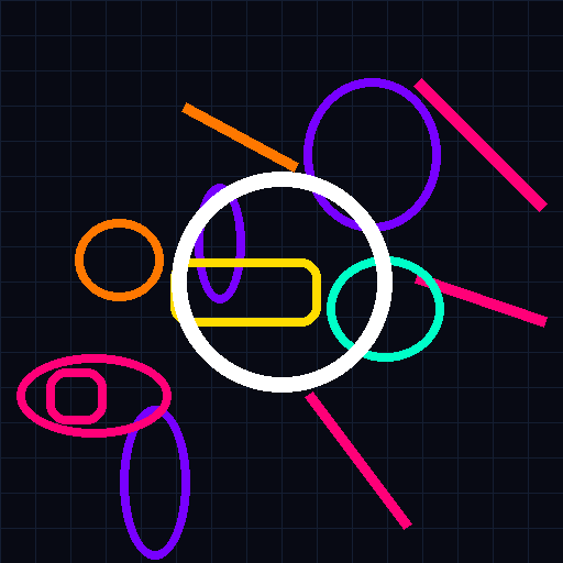 金年会 Logo